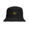 SOL'S Unisex Twill Bucket Hat Thumbnail