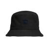 SOL'S Unisex Twill Bucket Hat Thumbnail
