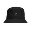 SOL'S Unisex Twill Bucket Hat Thumbnail