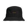 SOL'S Unisex Twill Bucket Hat Thumbnail