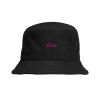 SOL'S Unisex Twill Bucket Hat Thumbnail