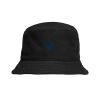 SOL'S Unisex Twill Bucket Hat Thumbnail