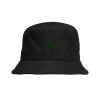 SOL'S Unisex Twill Bucket Hat Thumbnail