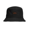 SOL'S Unisex Twill Bucket Hat Thumbnail
