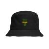 SOL'S Unisex Twill Bucket Hat Thumbnail