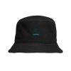 SOL'S Unisex Twill Bucket Hat Thumbnail