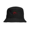SOL'S Unisex Twill Bucket Hat Thumbnail