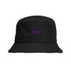 SOL'S Unisex Twill Bucket Hat Thumbnail