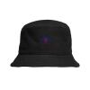 SOL'S Unisex Twill Bucket Hat Thumbnail