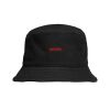 SOL'S Unisex Twill Bucket Hat Thumbnail