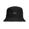 SOL'S Unisex Twill Bucket Hat Thumbnail