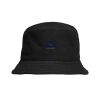 SOL'S Unisex Twill Bucket Hat Thumbnail