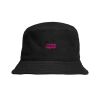 SOL'S Unisex Twill Bucket Hat Thumbnail