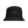 SOL'S Unisex Twill Bucket Hat Thumbnail