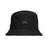 SOL'S Unisex Twill Bucket Hat Thumbnail