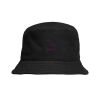SOL'S Unisex Twill Bucket Hat Thumbnail