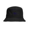 SOL'S Unisex Twill Bucket Hat Thumbnail